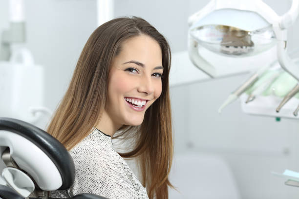 Best Orthodontics  in Keystone, FL
